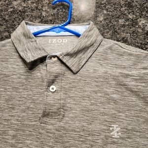 Izod Golf Shirt